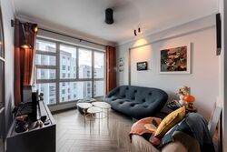 Blk 105B Alkaff Vista (Toa Payoh), HDB 4 Rooms #554424521